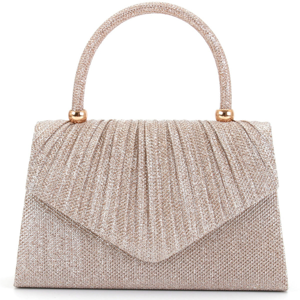 Clutch Bag Evening Handbag Dinner Bag Girls Clutch Wedding Party Purse