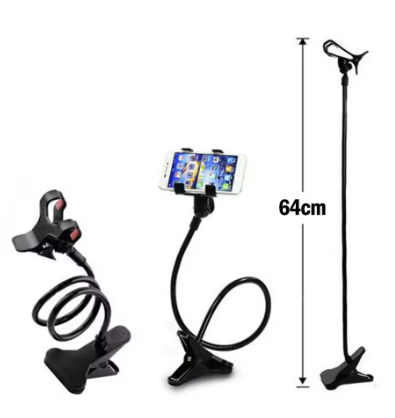 360° Lazy Mobile Phone Holder